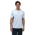 Fila-Camiseta-Ulf-Hombre-Azul-FTH56-TS062-GRIS-CLARO-NEGRO-JASPEADO_1.JPG