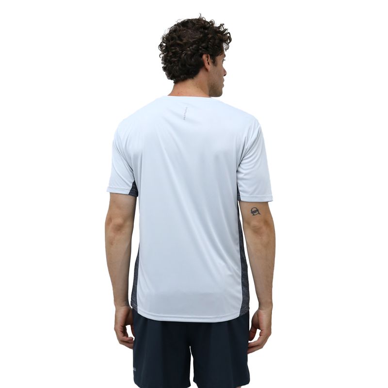 Fila-Camiseta-Ulf-Hombre-Azul-FTH56-TS062-GRIS-CLARO-NEGRO-JASPEADO_3.JPG