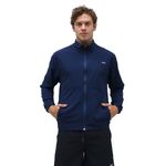 Fila-Chaqueta-Venon-Hombre-Azul-330520BLU_1.JPG