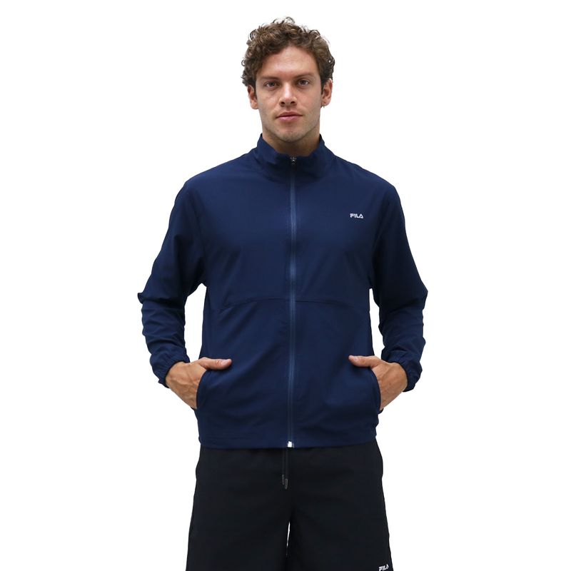 Fila-Chaqueta-Venon-Hombre-Azul-330520BLU_1.JPG