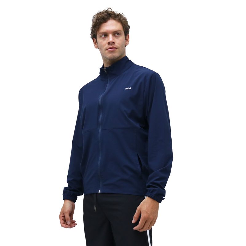 Fila-Chaqueta-Venon-Hombre-Azul-330520BLU_2.JPG
