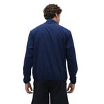 Fila-Chaqueta-Venon-Hombre-Azul-330520BLU_3.JPG