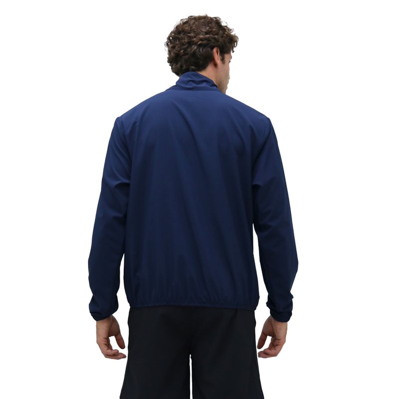 Fila-Chaqueta-Venon-Hombre-Azul-330520BLU_3.JPG