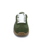Fila-Tenis-Baller-Boost-Hombre-Verde-433530GRE_4.JPG