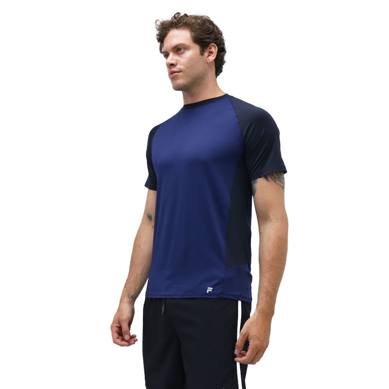 Fila-Camiseta-Dumer-Azu-neg-Hombre-Azul-330480BLB_2.JPG