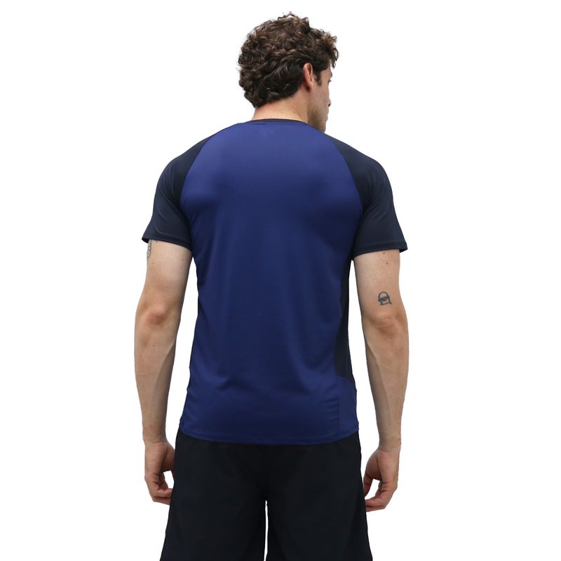 Fila-Camiseta-Dumer-Azu-neg-Hombre-Azul-330480BLB_3.JPG