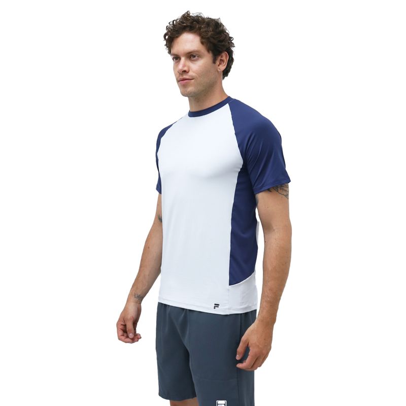 Fila-Camiseta-Dumer-Gri-azu-Hombre-Gris-330480GRB_2.JPG