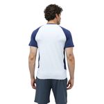Fila-Camiseta-Dumer-Gri-azu-Hombre-Gris-330480GRB_3.JPG