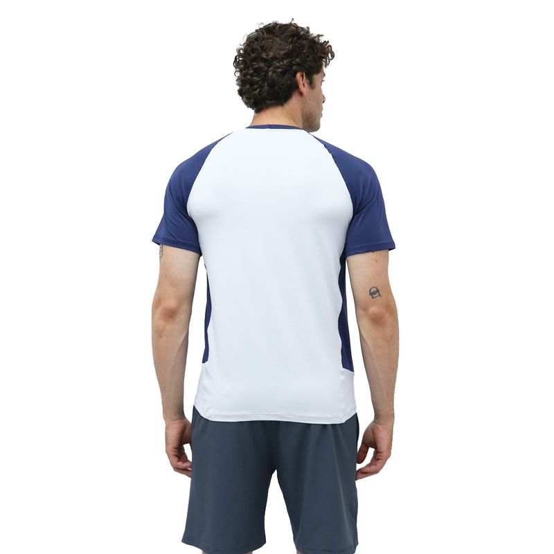 Fila-Camiseta-Dumer-Gri-azu-Hombre-Gris-330480GRB_3.JPG