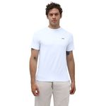 Fila-Camiseta-Gerler-Hombre-Blanco-330460WHT_1.JPG