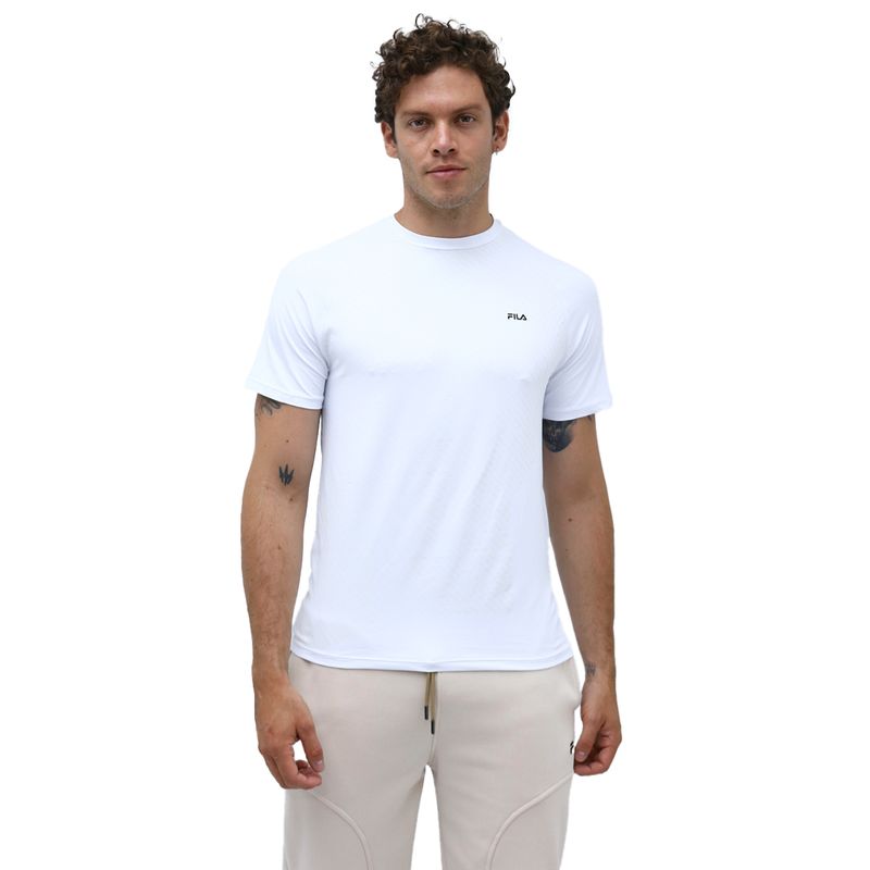 Fila-Camiseta-Gerler-Hombre-Blanco-330460WHT_1.JPG