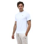 Fila-Camiseta-Gerler-Hombre-Blanco-330460WHT_2.JPG