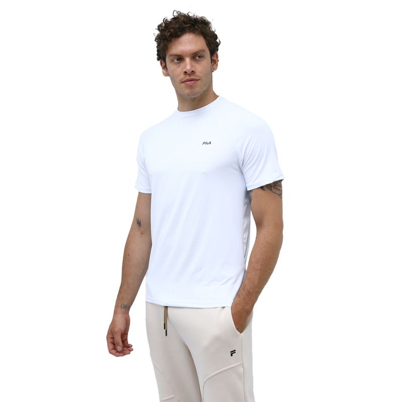 Fila-Camiseta-Gerler-Hombre-Blanco-330460WHT_2.JPG