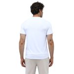 Fila-Camiseta-Gerler-Hombre-Blanco-330460WHT_3.JPG