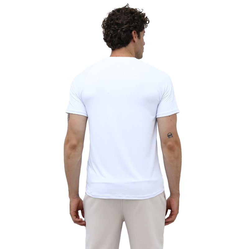 Fila-Camiseta-Gerler-Hombre-Blanco-330460WHT_3.JPG