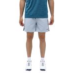 Fila-Pantaloneta-Serter-Hombre-Gris-330470GRY_1.JPG