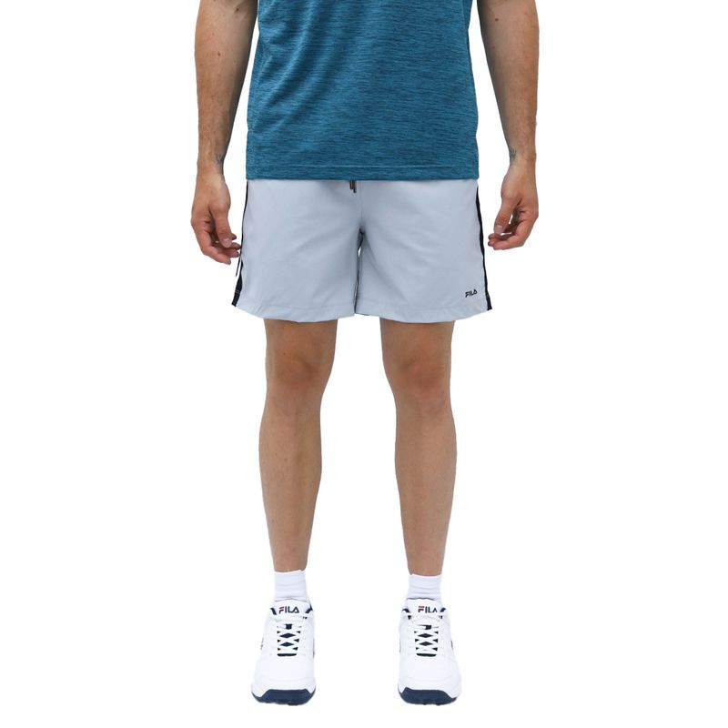 Fila-Pantaloneta-Serter-Hombre-Gris-330470GRY_1.JPG