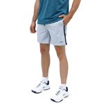 Fila-Pantaloneta-Serter-Hombre-Gris-330470GRY_2.JPG
