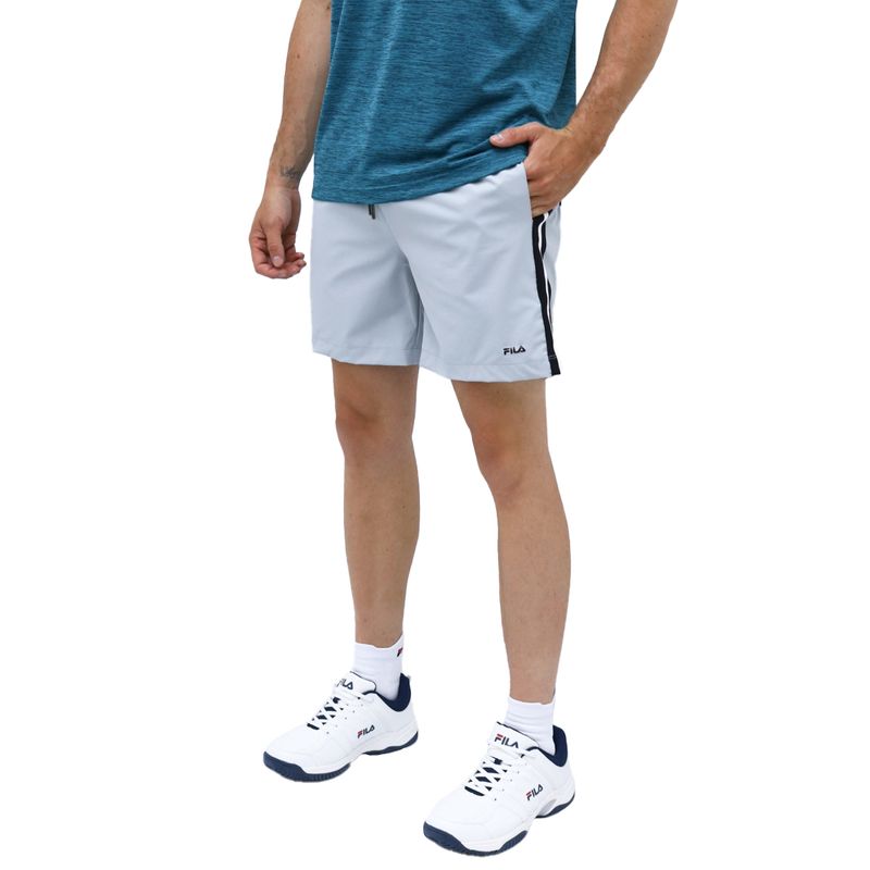 Fila-Pantaloneta-Serter-Hombre-Gris-330470GRY_2.JPG