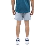 Fila-Pantaloneta-Serter-Hombre-Gris-330470GRY_3.JPG