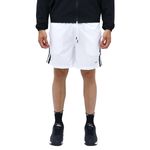 Fila-Pantaloneta-Serter-Hombre-Blanco-330470WHT_1.JPG
