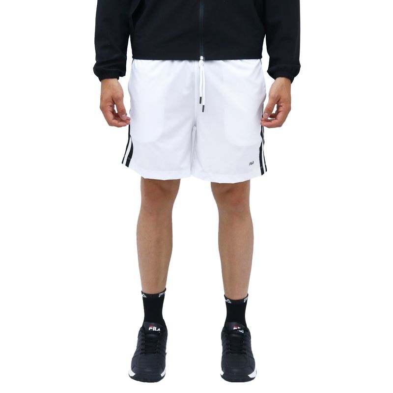 Fila-Pantaloneta-Serter-Hombre-Blanco-330470WHT_1.JPG