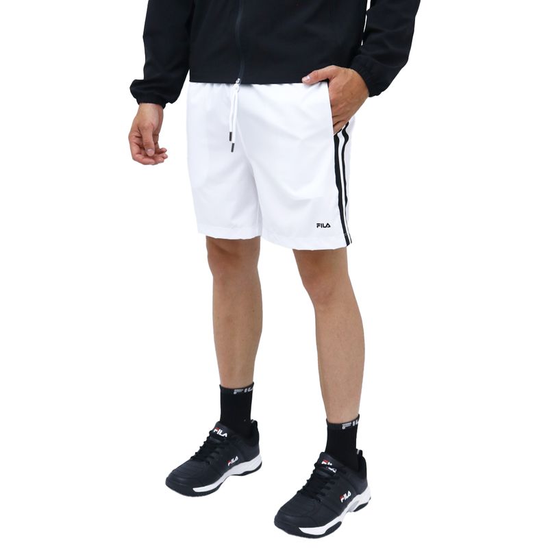 Fila-Pantaloneta-Serter-Hombre-Blanco-330470WHT_2.JPG