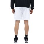 Fila-Pantaloneta-Serter-Hombre-Blanco-330470WHT_3.JPG