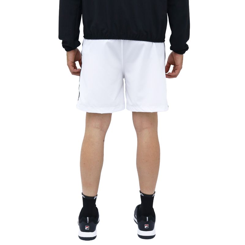 Fila-Pantaloneta-Serter-Hombre-Blanco-330470WHT_3.JPG