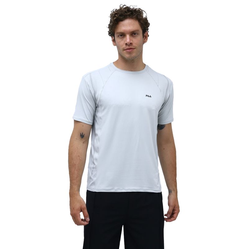 Fila-Camiseta-Rayer-Hombre-Gris-330500GRY_1.JPG