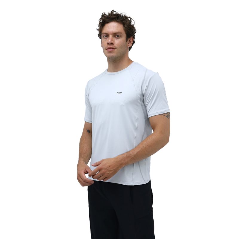 Fila-Camiseta-Rayer-Hombre-Gris-330500GRY_2.JPG