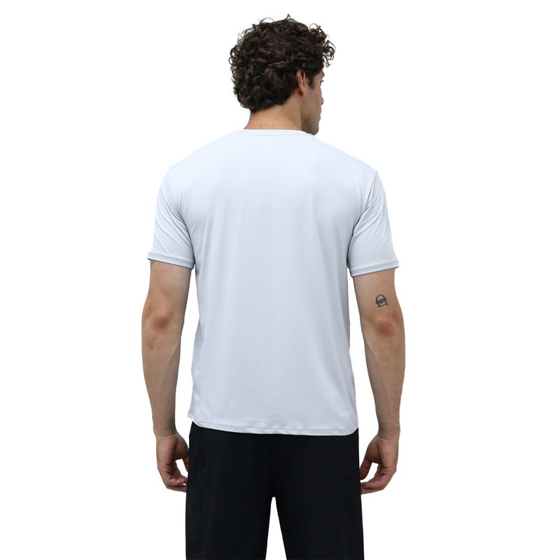 Fila-Camiseta-Rayer-Hombre-Gris-330500GRY_3.JPG