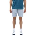 Fila-Pantaloneta-Isert-Hombre-Gris-330510GRY_1.JPG
