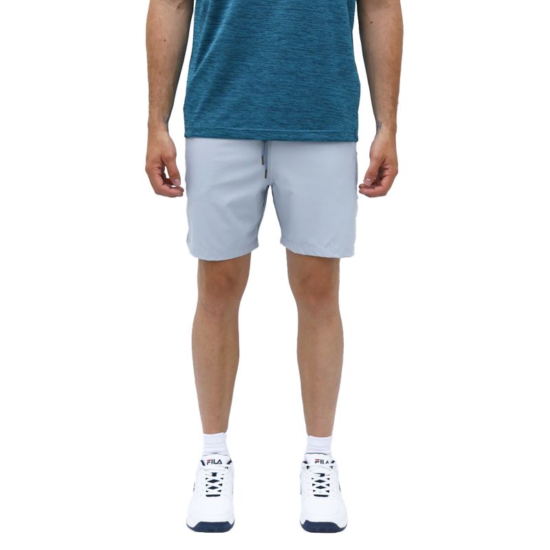 Fila-Pantaloneta-Isert-Hombre-Gris-330510GRY_1.JPG