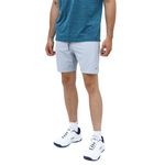 Fila-Pantaloneta-Isert-Hombre-Gris-330510GRY_2.JPG