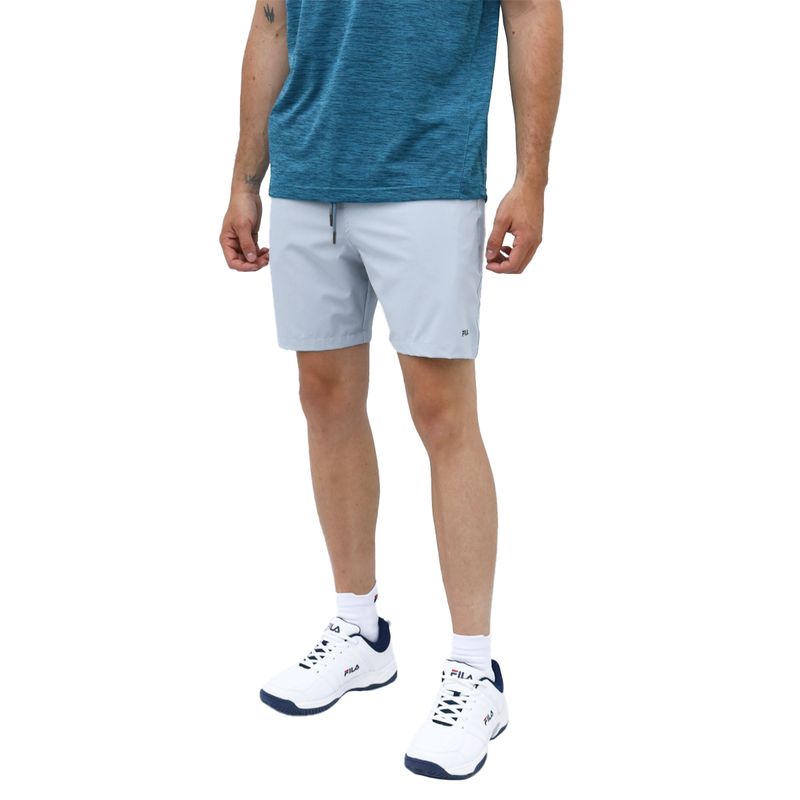 Fila-Pantaloneta-Isert-Hombre-Gris-330510GRY_2.JPG