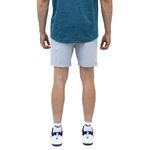 Fila-Pantaloneta-Isert-Hombre-Gris-330510GRY_3.JPG