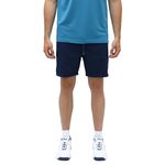 Fila-Pantaloneta-Isert-Hombre-Azul-330510BLU_1.JPG