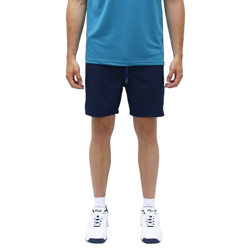 Fila-Pantaloneta-Isert-Hombre-Azul-330510BLU_1.JPG