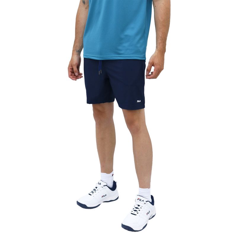 Fila-Pantaloneta-Isert-Hombre-Azul-330510BLU_2.JPG