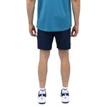 Fila-Pantaloneta-Isert-Hombre-Azul-330510BLU_3.JPG