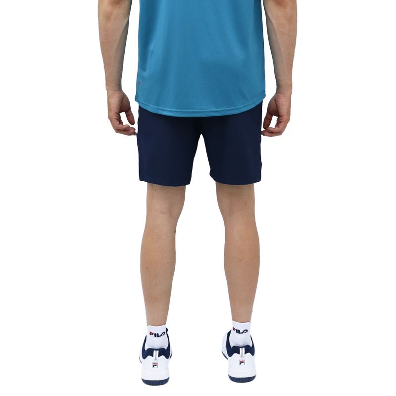 Fila-Pantaloneta-Isert-Hombre-Azul-330510BLU_3.JPG