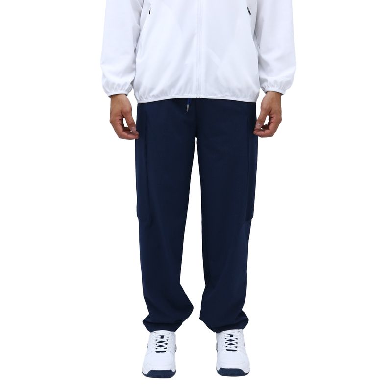 Fila-Sudadera-Panver-Hombre-Azul-330530BLU_1.JPG