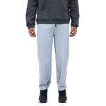 Fila-Sudadera-Panver-Hombre-Gris-330530GRY_1.JPG