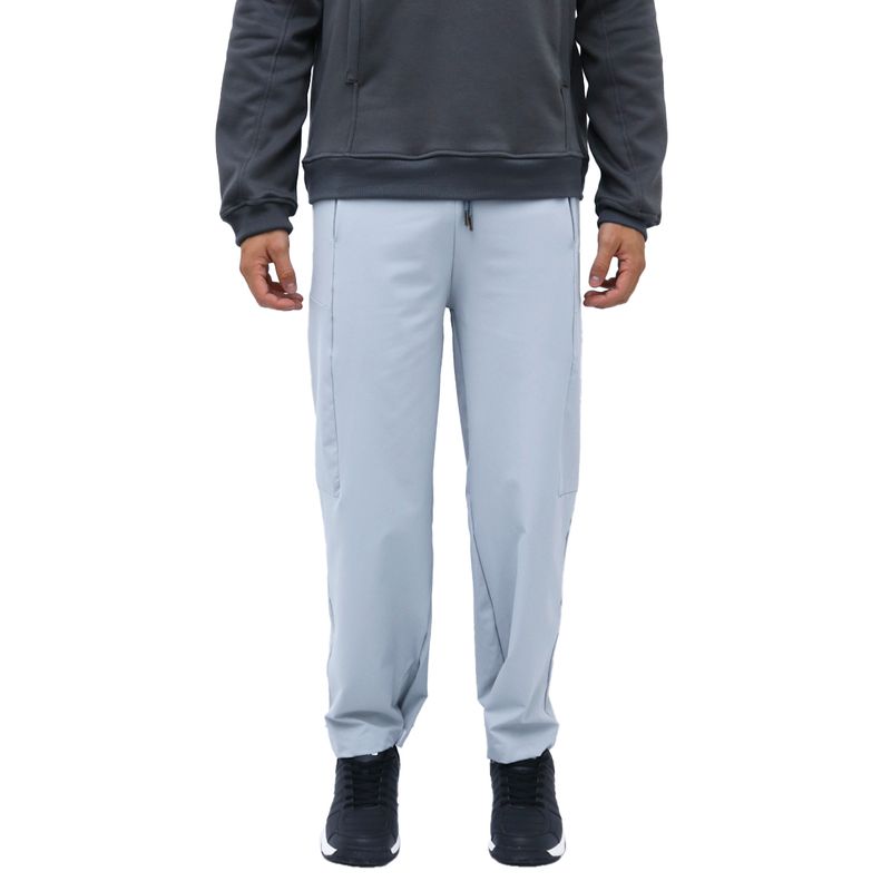 Fila-Sudadera-Panver-Hombre-Gris-330530GRY_1.JPG