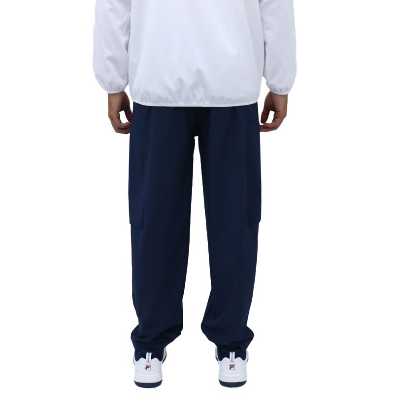 Fila-Sudadera-Panver-Hombre-Azul-330530BLU_3.JPG