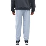 Fila-Sudadera-Panver-Hombre-Gris-330530GRY_3.JPG