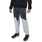 Fila-Jogger-Edger-Hombre-Gris-330550GRU_2.JPG