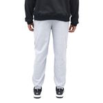 Fila-Jogger-Edger-Hombre-Gris-330550GRU_3.JPG
