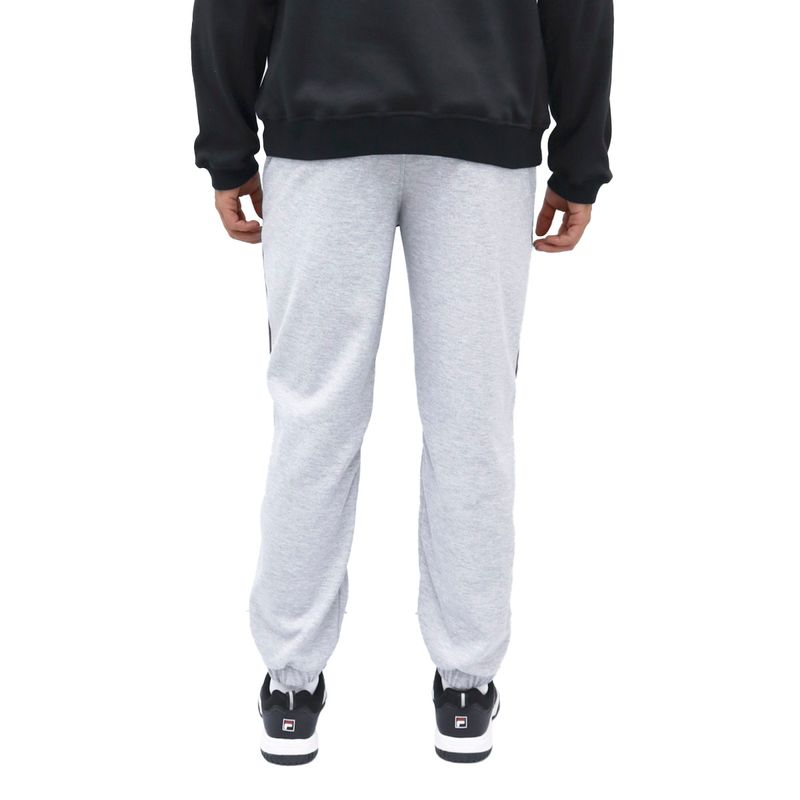Fila-Jogger-Edger-Hombre-Gris-330550GRU_3.JPG